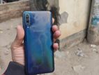 Samsung Galaxy A50 orginal (Used)