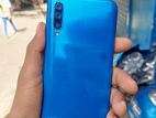 Samsung Galaxy A50 Original (Used)