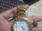 Watch for sale