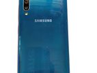 Samsung Galaxy A50 phone ta onk vlo (Used)