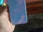 Samsung Galaxy A50 . (Used)