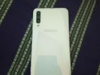 Samsung Galaxy A50 . (Used)