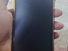 Samsung Galaxy A50 ফ্রেশ কন্ডিশন (Used)