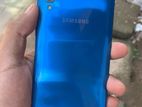 Samsung Galaxy A50 . (Used)