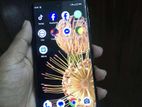 Google Pixel 6 Pro 12,128 (Used)