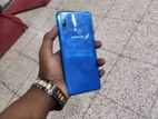 Samsung Galaxy A50 . (Used)