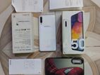 Samsung Galaxy A50 6-64 (Used)