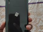 Samsung Galaxy A50 . (Used)