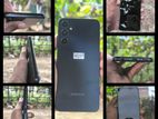 Samsung Galaxy A50 . (Used)