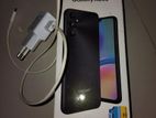 Samsung Galaxy A50 RAM 128 ROM 6 (Used)