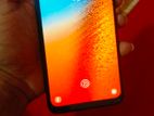 Samsung Galaxy A50 4/64 (Used)