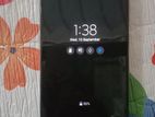 Samsung Galaxy A50 . (Used)