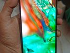 Samsung Galaxy A50 Ram 4+64 Gb (Used)