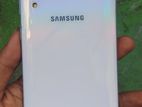 Samsung Galaxy A50 ram 4gb//rom 128gb// (Used)