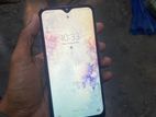 Samsung Galaxy A50 4/64 (Used)