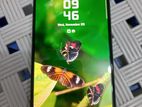 Samsung Galaxy A50 6/64 GB (Used)