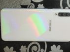 Samsung Galaxy A50 6/128 (Used)