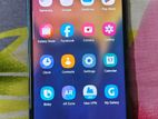 Samsung Galaxy A50 . (Used)