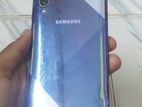 Samsung Galaxy A50 Ratul (Used)