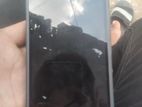 Samsung Galaxy A50 . (Used)