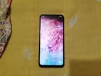 Samsung Galaxy A50 . (Used)