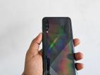 Samsung Galaxy A50s ` (Used)