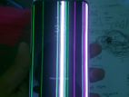 Samsung s22 (Used)