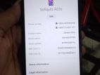 Samsung Galaxy A03 . (Used)