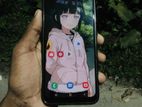 Samsung Galaxy A50 . (Used)