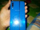 Samsung Galaxy A50 sell & exchange (Used)