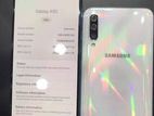 Samsung Galaxy A50 . (Used)