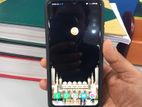 Samsung Galaxy A50 . (Used)