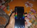 Samsung Galaxy A50 . (Used)