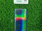 Samsung Galaxy A50 Super AMOLED Display (Used)