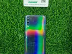 Samsung Galaxy A50 Super AMOLED Display (Used)