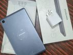 Samsung Galaxy A50 Tab A7 Lite (used)