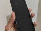 Samsung Galaxy A50 Touch change (Used)