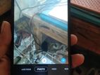 Samsung Galaxy A50 . (Used)
