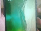 Samsung Galaxy A50 . (Used)