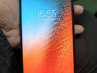 Samsung Galaxy A50 UAE (Used)