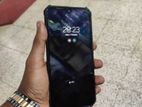 Samsung Galaxy A50 . (Used)