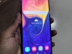 Samsung Galaxy A50 urgent sell (Used)