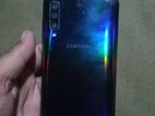 Samsung Galaxy A50 . (Used)