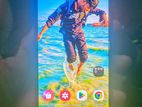 Samsung Galaxy A50 (Used)