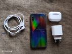 Samsung Galaxy A50 (Used)