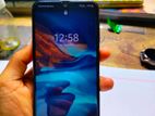 Samsung Galaxy A50 (Used)