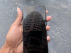 Samsung Galaxy A50 . (Used)
