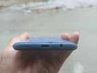 Samsung Galaxy A50 (Used)