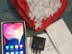 Samsung Galaxy A50 ` (Used)