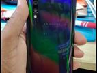 Samsung Galaxy A50 (Used)